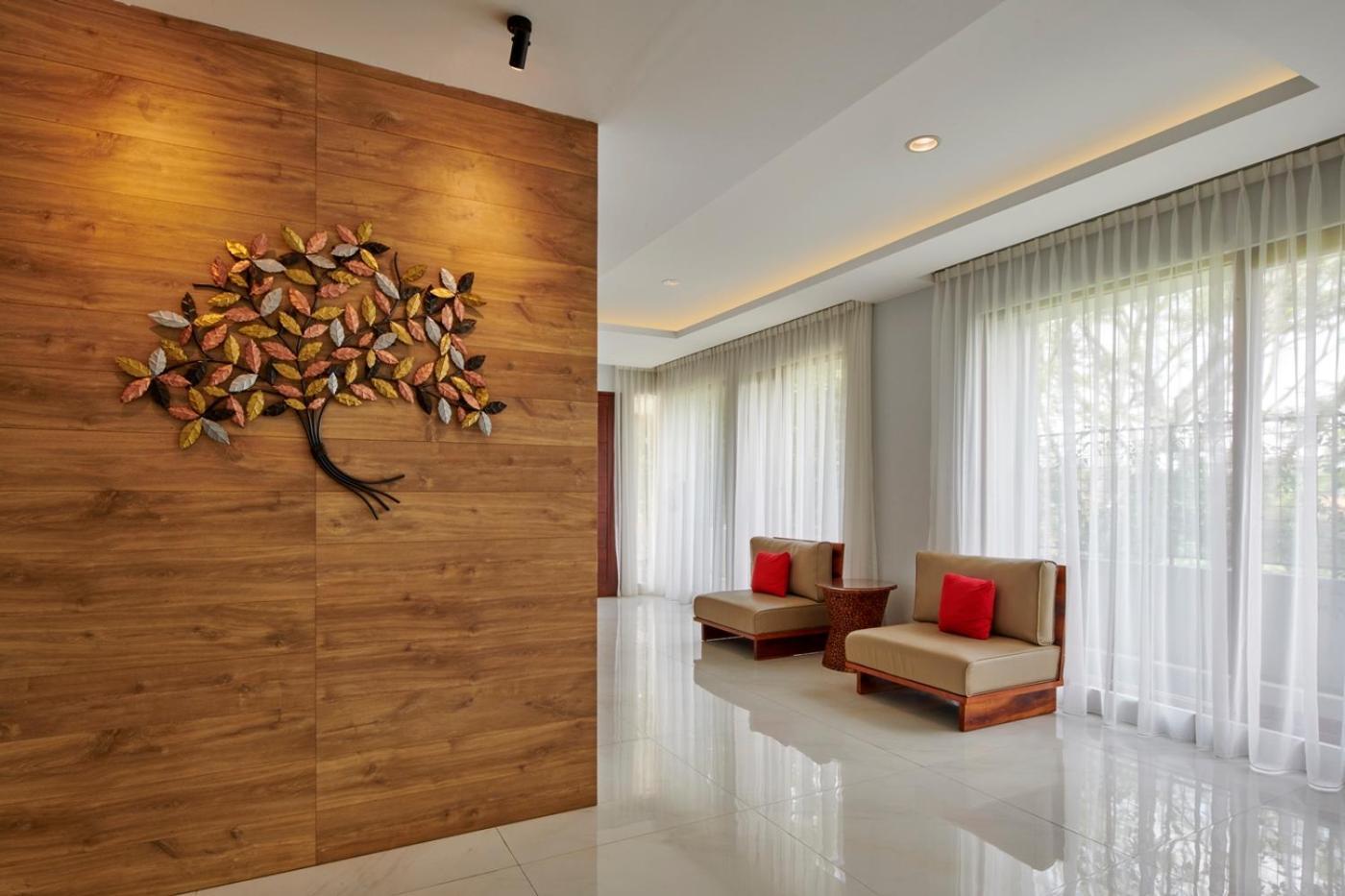 Anindya Hill View Villa 7 Bedrooms With A Private Swimming Pool Bandung Exteriör bild